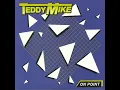Download Lagu new funk 2017/teddy mike