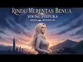 Lagu YOUNG SYEFURA SUDAH KASIH KODE KDM UNTUK MENJEMPUT KE MALAYSIA