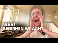 Download Lagu Van Disney-Droom Naar KLUSHEL!