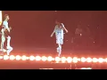 Bellyache - Billie Eilish live in Chicago