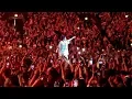 Download Lagu Bellyache - Billie Eilish live in Chicago
