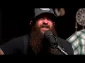 Cody Jinks - Cast No Stones (Adobe Sessions Unplugged)