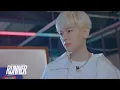Download Lagu T1 X Raiden, BAEKHYUN, CHANGMO 'Runner' MV