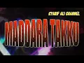 Download Lagu Maddara Takku Lagu Bugis Cover by Syarif Ali