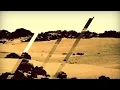HVOB - Dogs [Official]