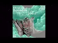 Five YearsFromNow - Khwahish Ke Boonden ft. KAi Gurung Vol.2