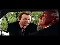 Download Lagu UK Rental VHS Trailer Reel: The Wind In The Willows (1997 Guild Pathe Cinema)