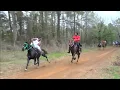 Download Lagu Big Texas Blowout Trail Ride in Douglassville Texas