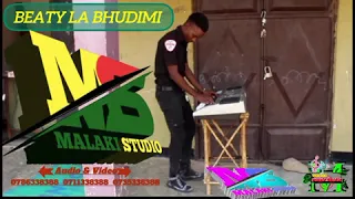 Beaty Nzuri Biti La Bhudimi Pro Malaki Studio 0786 338 388 0735 338 388 