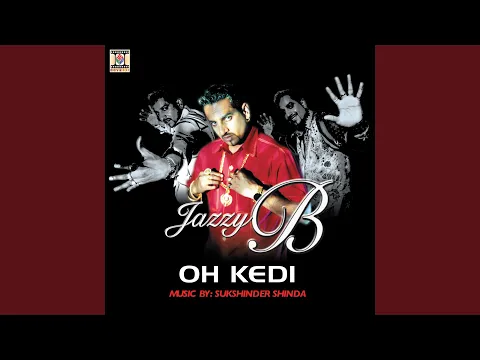 Download MP3 Kuch Keh Gaya