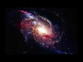 Kasablanca - In Sequence (Korolova Extended Mix)(VP)