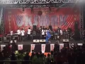 Download Lagu Birunya Rindu - Ria Mustika MONATA Live UKSMAK Api Api Wonokerto
