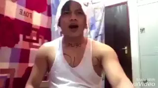 palamura vs desinte