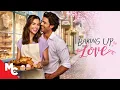 Download Lagu Baking Up Love | Full Romantic Movie | Hallmark Movie 2024 | @MovieCentral