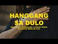 Download Lagu HANGGANG SA DULO (TRISKELION AKO) - Berzo | Ghettobrocks | Lil Weng | Djules | 57th Anniversary Song