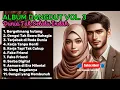 Lagu Album Dangdut Masa Kini Vol. 3 || Hidup Tak Selalu Indah