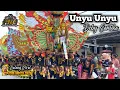 Download Lagu Dalang Viral ❗ UNYU UNYU VOC. DEBY - PUTRA NAFITA CAYA (PNC) || KEDOKAN GABUS
