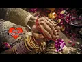 Download Lagu Happy Anniversary WhatsApp Status Video // Wedding Anniversary Status //Anniversary Song Status