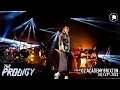 Download Lagu The Prodigy - Live at the O2 Academy, Brixton, July 23rd 2022