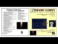 1989 - Jack Sheldon & Rosemary Clooney
