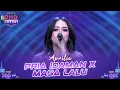 Download Lagu APRILIA - Pria Idaman X Masa Lalu | DMD PANGGUNG REZEKI