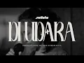 Download Lagu EFEK RUMAH KACA - DI UDARA (RETLEHS COVER)