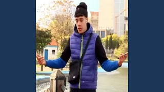 Red Gang يا قلبي داك ليل 