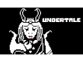 Download Lagu Toriel The Gatekeeper (Alternative Genocide Toriel Battle/Story Animation)