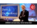 Download Lagu Het Brein deel 1: Prof. dr Erik Scherder in De Wereld Draait Door University