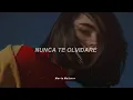 Never Forget You - Noisettes | Letra en Español // I'll never forget you [tiktok]