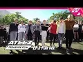 [ATEEZ TREASURE FILM] Ep.3 (Full ver.) (ENG SUB)
