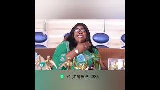 longrich success story from its 5 star director mrs titilope ejimagwa