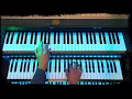 Download Lagu Final countdown - Europe - Keyboard Cover