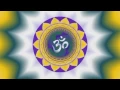 Download Lagu Bombay Dub Orchestra - Strange Constellations (GHQ's Ultra Chill)