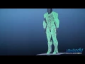 Video di Killerbody Hero Iron Man 3 Mark VII