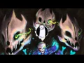 Download Lagu Undertale - MEGALOVANIA (Cement City Remix)