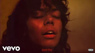 K CAMP - Friendly ft Yung Bleu