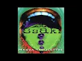 Lagu Ssaki - Massa Tabulettae (1998) (Full Album)