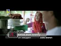 Download Lagu Andra Respati - Ratok Anak Rantau [Lagu Minang Official Video]