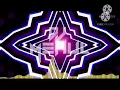 Download Lagu I love you ( Tarpu ,pamru ) || DJ Mehul From Daman ||