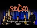 Download Lagu Kehilanganmu Berat Bagiku - Kangen Band Full Video Mp3.