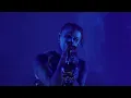 Motionless In White - Another Life | Live @ Pennhurst Asylum [HD]