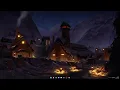 ZERO TO HERO STARTING NEW ACCOUNT WK MAIN Multi Streaming build settings