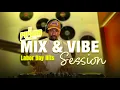 DJ PIPDUB | MIX \u0026 VIBE SESSION \