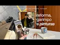 Download Lagu Vlog | Reforma, brechó online e Susan Sontag
