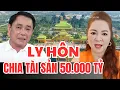 Download Lagu 🔴Trực tiếp CEO Nguyễn Phương Hằng nói về Vụ Ly Hôn ông Dũng Lò Vôi