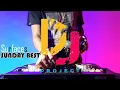 Download Lagu DJ FEELING GOOD SUNDAY BEST REMIX (VAY DEEJAY) 2020