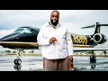 How Rich Is Rick Ross in 2026 Net Worth Private Jet Mega-Mansions 200 Car Empire