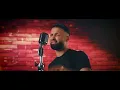 Download Lagu Elys - Vanatai pe inima [video oficial] 2025
