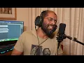 Aasai Varame - Reprise | Anbil Avan | Govind Vasantha | Ashok Selvan | Preity Mukhundhan